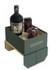 Diplomatico Chocolate Tasting Limited Edition Gift Set