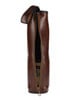 Delamain 1893 Cognac / Grande Champagne / Bot.1960s