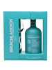 Bruichladdich The Classic Laddie / 2 Glass Pack