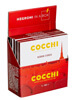 Cocchi Negroni in a Box / 5-pack