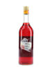 Campari Bitter / Bot.1980s / Litre