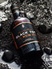 Black Tot Finest Caribbean Rum