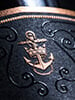 Black Tot Finest Caribbean Rum