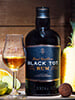 Black Tot Finest Caribbean Rum