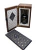 Royal Salute 52 Year Old / Time Series