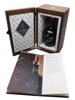 Royal Salute 52 Year Old / Time Series