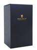 Royal Salute 52 Year Old / Time Series