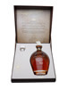 Kirk and Sweeney XO Rum / Edition 1