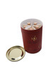 Renault Cognac Cellar Master Selection Set