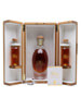 Leyrat Passion Cognac