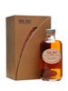 Nikka Pure Malt Red / Notepad and Pencil Set