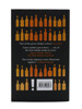 101 Whiskies to Try Before You Die / 4th Edition