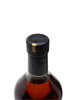Highland Park 12 Year Old / Bot.1990s