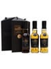 Glenlivet Spectra / 3x20cl