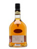 Dalmore 1979 / 23 Year Old / Cask #595