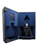 Glenfarclas 1953 / 63 Year Old / Pagoda Sapphire Reserve (Silver) / Magnum