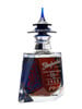 Glenfarclas 1953 / 63 Year Old / Pagoda Sapphire Reserve (Silver) / Magnum