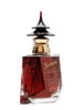 Glenfarclas 1954 / 62 Year Old / Pagoda Ruby Reserve Gold