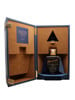 Glenfarclas 1953 / 63 Year Old / Pagoda Sapphire Reserve (Gold) / Magnum