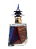 Glenfarclas 1953 / 63 Year Old / Pagoda Sapphire Reserve (Gold) / Magnum