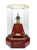Glenfarclas 1954 / 62 Year Old / Pagoda Ruby Reserve Gold
