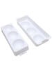 Ice Ball Mould