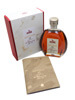 Hine Antique XO / 100th Anniversary