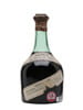 Otard Dupuy 1878 Cognac / Bot.1930s
