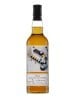 Ardbeg 2000 / 20 Years Old / Whisky Show 2020