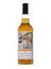 Ardbeg 2000 / 20 Years Old / Whisky Show 2020