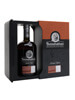 Bunnahabhain Moine 1997 / 22 Year Old / PX Sherry Cask