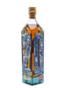 Johnnie Walker Blue Label / 200th Anniversary