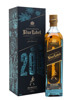 Johnnie Walker Blue Label / 200th Anniversary