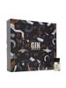 Premium Gin Advent Calendar / 24x3cl