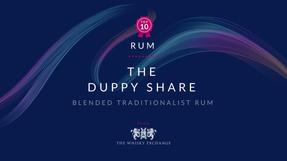The Duppy Share