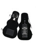 Jack Daniel's Old No. 7 / Guitar Case
