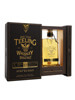 Teeling 1983 / 37 Year Old