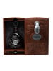 Ferrand Legendaire Cognac