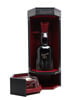 Glenfarclas 60 Year Old