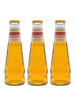 Crodino Aperitivo / 3 Bottles