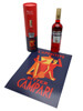 Campari / Art Canister