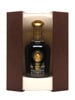 Diplomatico Ambassador