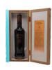Bowmore 30 Year Old / 2020 Release