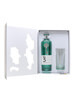 No.3 London Dry Gin Glass Pack