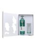 No.3 London Dry Gin Glass Set
