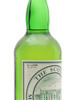 SMWS 9.5 (Glen Grant) / 1980 / 11 Year Old / Bot.1992