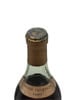 Hine 1898 Cognac / Grande Champagne / Bot.1930s