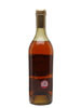 Prunier 1987 Petite Champagne Cognac