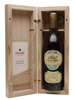 Prunier 1987 Petite Champagne Cognac