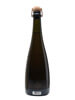 Henri Giraud Fut de Chene Multi Vintage Rose Champagne